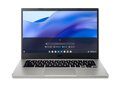 Acer Chromebook Vero 514 CBV514-1HT NX.KALEF.004