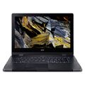 Acer ENDURO EN314-51W NR.R0PEK.003