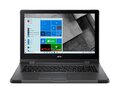 Acer ENDURO Urban N3 EUN314-51W-5819 NR.R1CAA.002