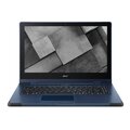 Acer ENDURO Urban N3 EUN314-51W-700F NR.R18EG.00C