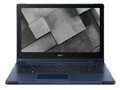 Acer ENDURO Urban N3 EUN314A-51W-38Y6 NR.R1GEK.007