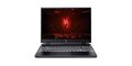 Acer Nitro AN16-41-R88W NH.QLKAA.004