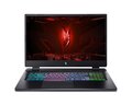 Acer Nitro AN17-41-R50X NH.QKMEH.002