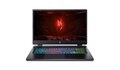 Acer Nitro AN17-51 NH.QK6EK.001