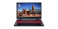 Acer Nitro AN515-58-50LB NH.QFLEY.004