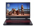 Acer Nitro AN515-58 NH.QLZED.004