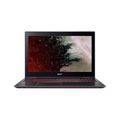 Acer Nitro 5 Spin NP515-51-80V1 NH.Q2YEC.003