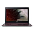 Acer Nitro 5 Spin NP515-51-88MT NH.Q2YEY.001