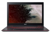 Acer Nitro 5 Spin NP515-51-87UB NH.Q2YEV.003