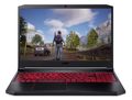 Acer Nitro AN715-52-74T8 NH.Q8EEH.001