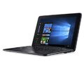 Acer One S1003-133W NT.LCQEB.007