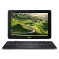 Acer One S1003-14LN NT.LECEG.005