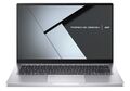 Acer Porsche Design Book RS AP714-51GT-755Z NX.A2REH.001