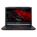 Acer Predator GX-792-72MU NH.Q1EEX.020