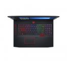 Acer Predator 17 X GX-792-78JB NH.Q1EER.007