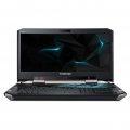 Acer Predator 21 X GX21-71-76LZ NH.Q1RER.001