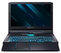 Acer Predator Helios 700 PH717-71-70VE NH.Q4YEP.002