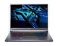 Acer Predator Triton 500 SE PT516-52s-7258 NH.QFQEH.002