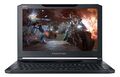 Acer Predator Triton 700 PT715-51-72BR NH.Q2LEH.010