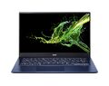 Acer Switch SF514-54T-54DM NX.HHUSI.002