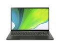 Acer Swift SF514-55GT-5211 NX.HXAEL.006