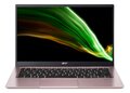 Acer Swift SF114-34-P6AA NX.A9UEK.008