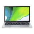 Acer Swift SF114-34-C9ZY NX.A76EZ.005