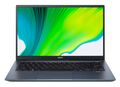 Acer Swift SF314-510G-70DW NX.A0YEG.004