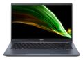 Acer Swift SF314-510G-59KT NX.A0YET.006