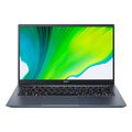 Acer Swift 3X SF314-510G-54RN NX.A0YEK.006