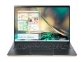 Acer Swift SF514-56T-5159 NX.K0HET.00A