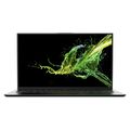 Acer Swift SF714-52T-7532 NX.H98EK.003