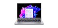 Acer Swift Go 14 SFG14-71-503F NX.KF1EC.002