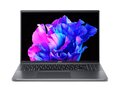 Acer Swift Go SFG16-71-539Z NX.KFSEK.001