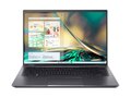 Acer Swift SFX14-51G-553X NX.K6KEV.003