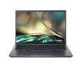 Acer Swift SFX14-51G-71Y1 NX.K09AA.001