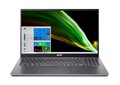 Acer Swift SFX16-51G-58RP NX.AYKEG.005