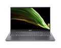 Acer Swift SFX16-51G-538T NX.AYKAA.001