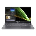 Acer Swift SFX16-51G NX.AYKEK.004