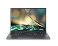 Acer Swift SFX16-52G-54SL NX.K0GED.001