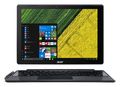 Acer Switch SW512-52P-76G5 NT.LDTSA.004-C86