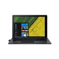 Acer Switch SW512-52-579B NT.LDSEZ.010