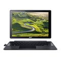 Acer Switch Alpha 12 SA5-271-564Z NT.GDQEG.018