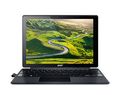 Acer Switch Alpha 12 SA5-271-380A NT.GDQED.023