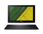 Acer Switch Switch V 10 SW5-017P NT.LCXEG.002