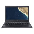 Acer TravelMate TMB118-M-C7W2 NX.VHSED.00A