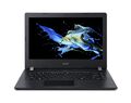 Acer TravelMate TMB118-M-C38W NX.VHSEK.016