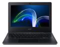 Acer TravelMate TMB311-31-C8CF NX.VNFEB.004