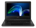 Acer TravelMate TMB311-32-C5G6 NX.VQQAA.003