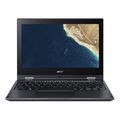 Acer TravelMate Spin B1 B118-G2-RN-C4NM NX.VHTET.007